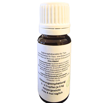 Preview: Bachblüten Notfall